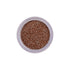 NM pure Glitter Gold S